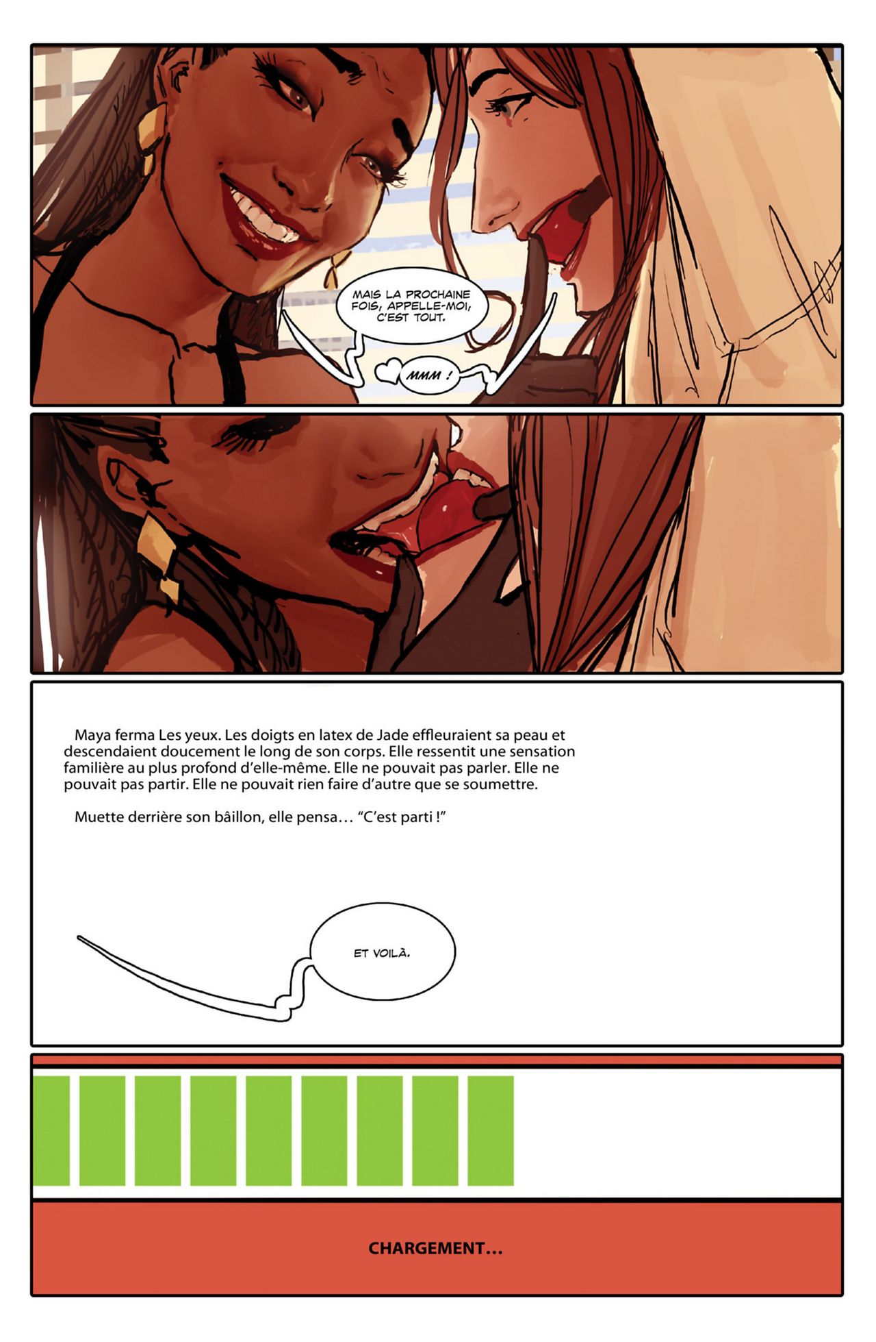 Sunstone T05 numero d'image 76