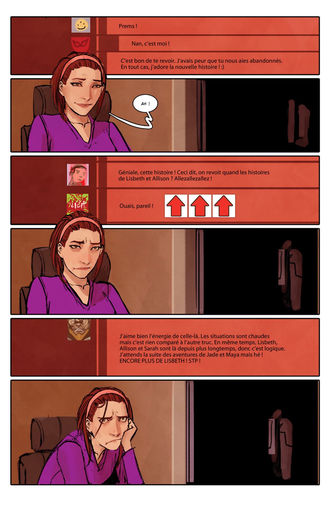 Sunstone T05 numero d'image 78