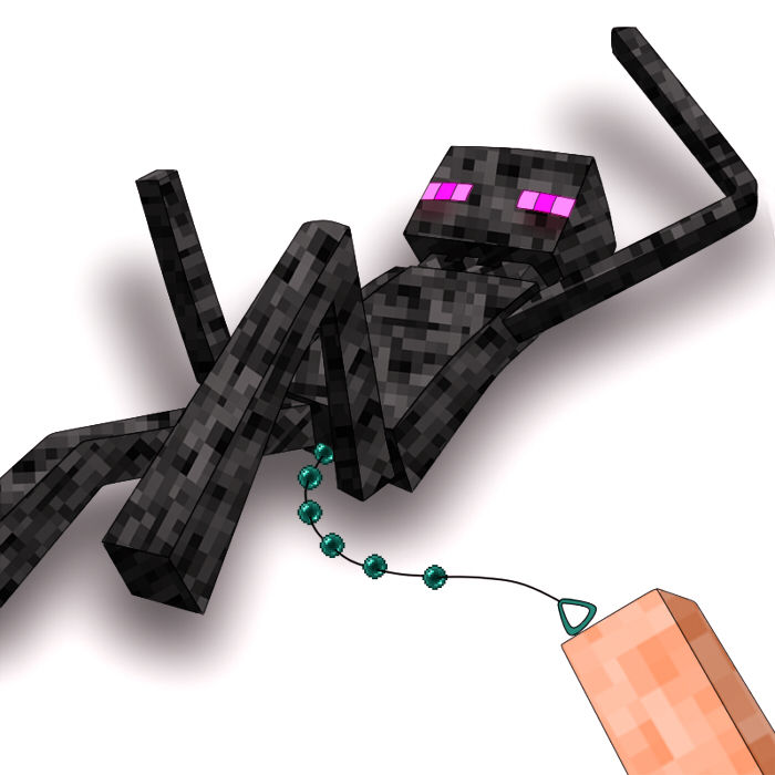 Minecraft numero d'image 37