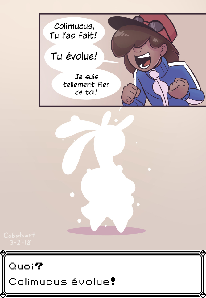 Goodra  Muplodocus numero d'image 1