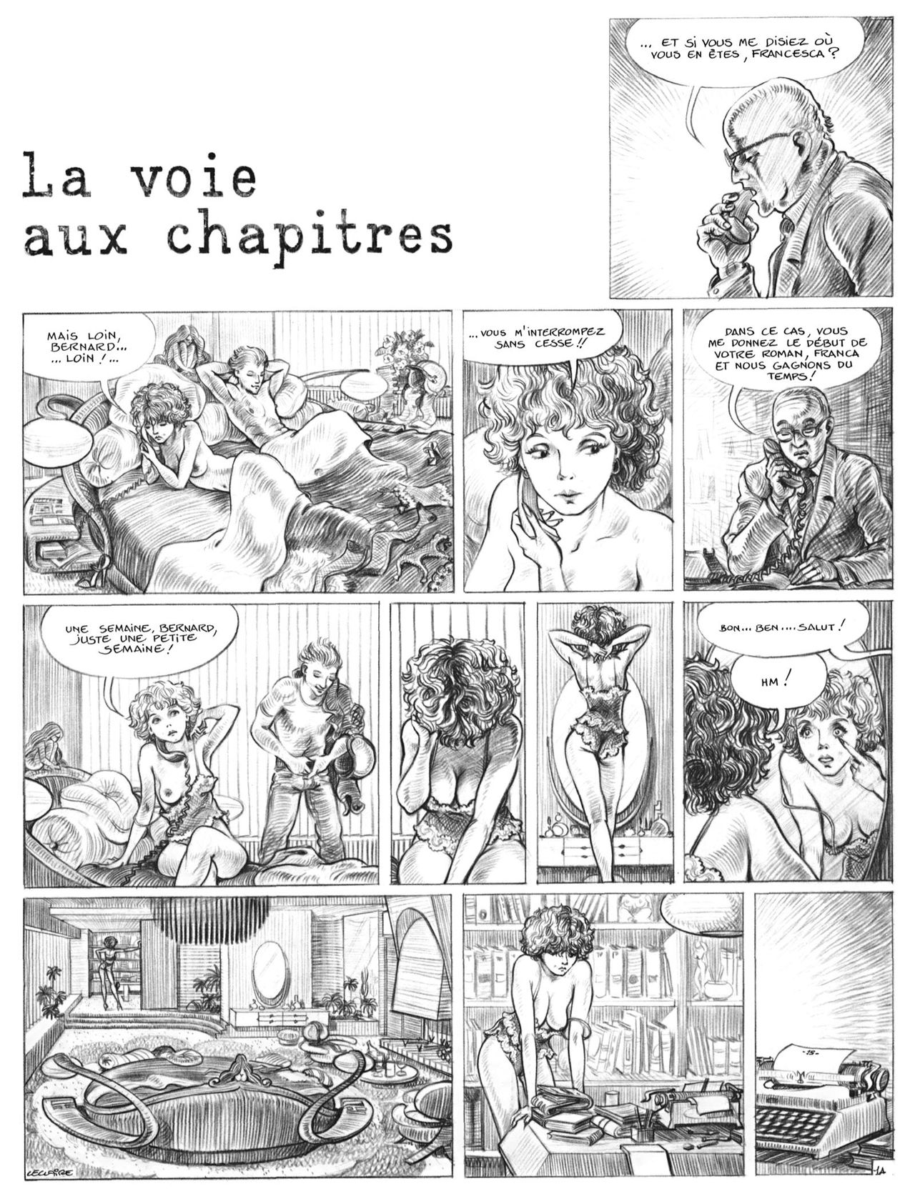 Contes Pervers numero d'image 37