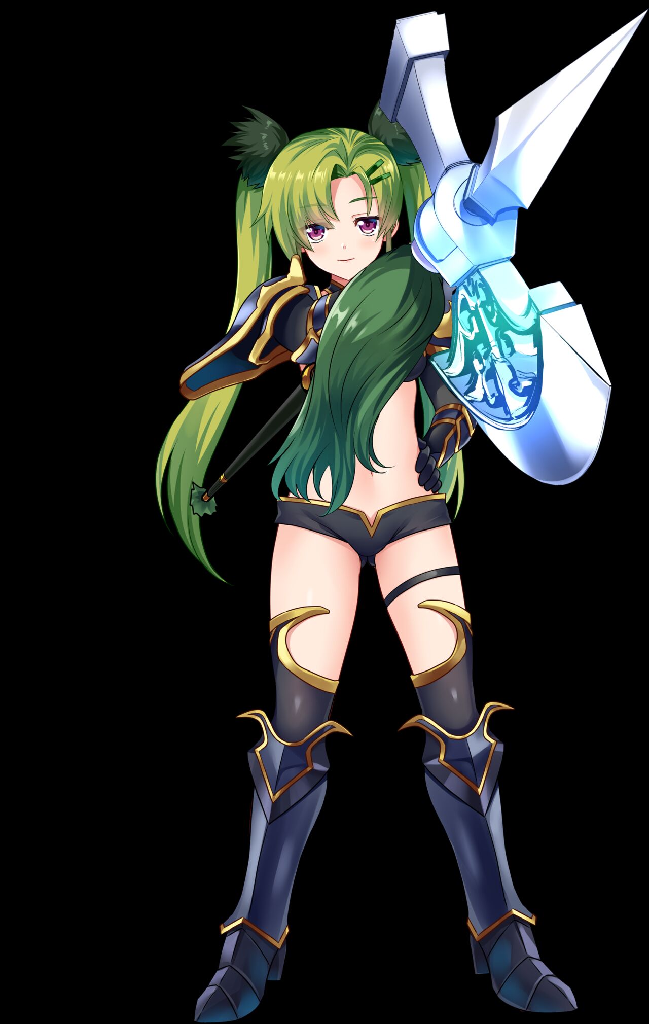 Goblins on the March: Breed All Humans! numero d'image 9