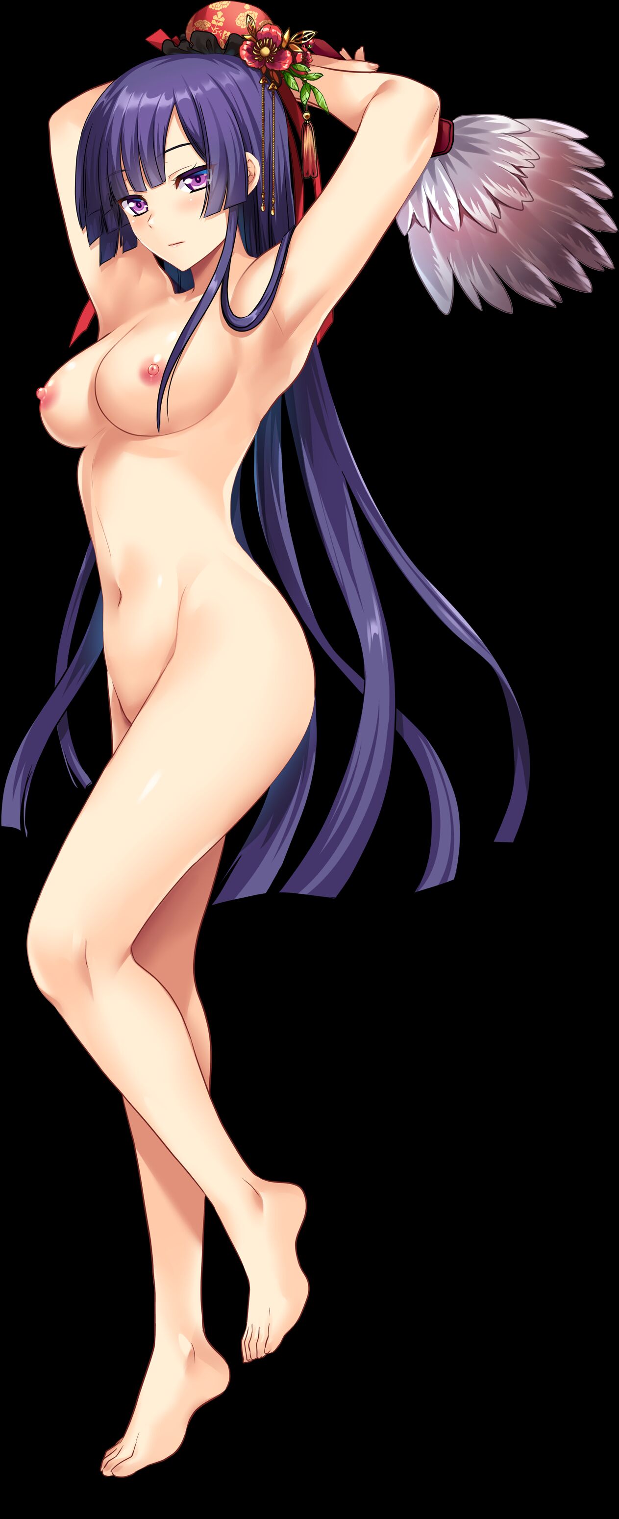 Goblins on the March: Breed All Humans! numero d'image 10