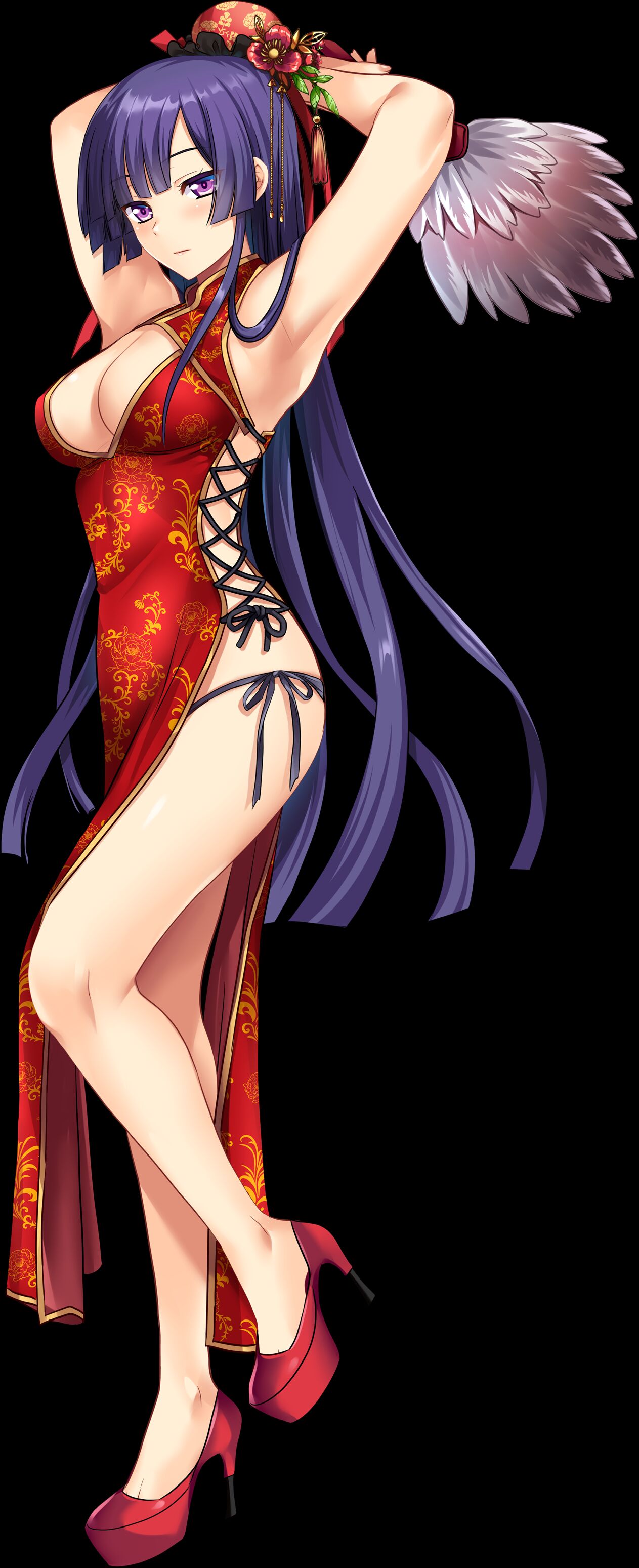 Goblins on the March: Breed All Humans! numero d'image 11