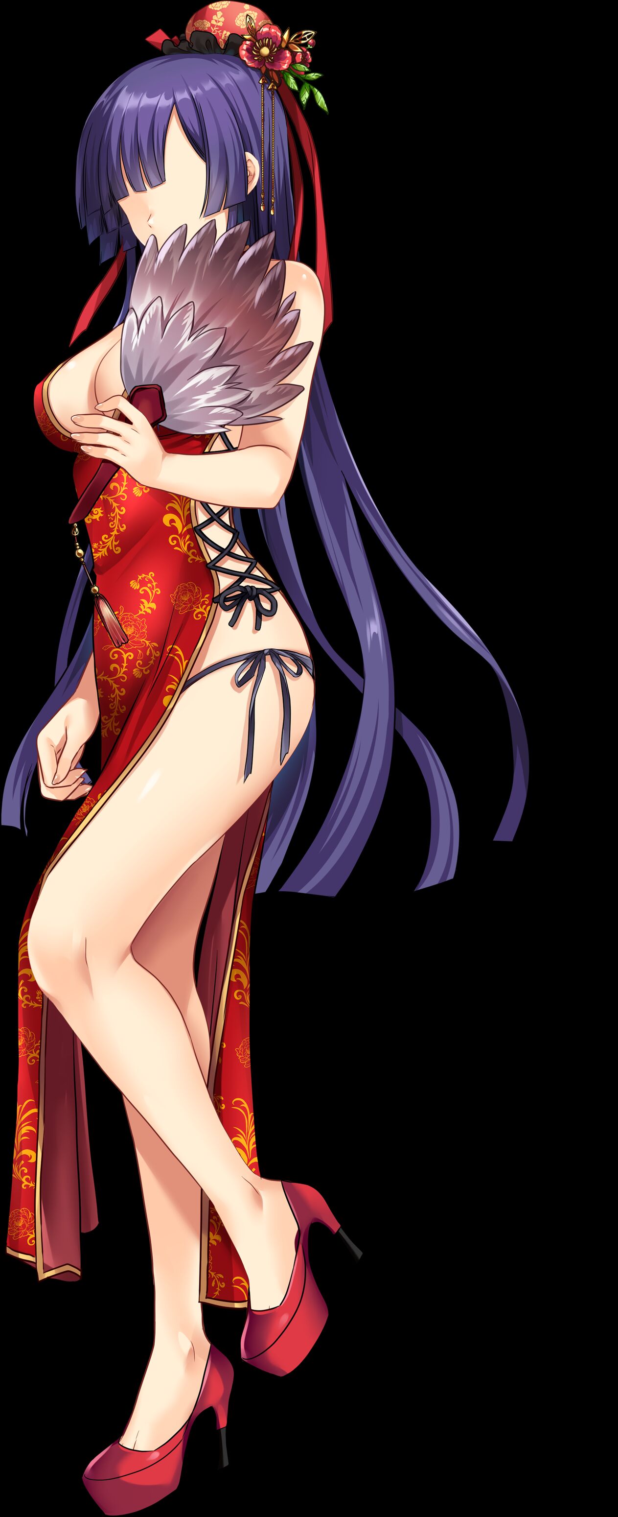 Goblins on the March: Breed All Humans! numero d'image 13