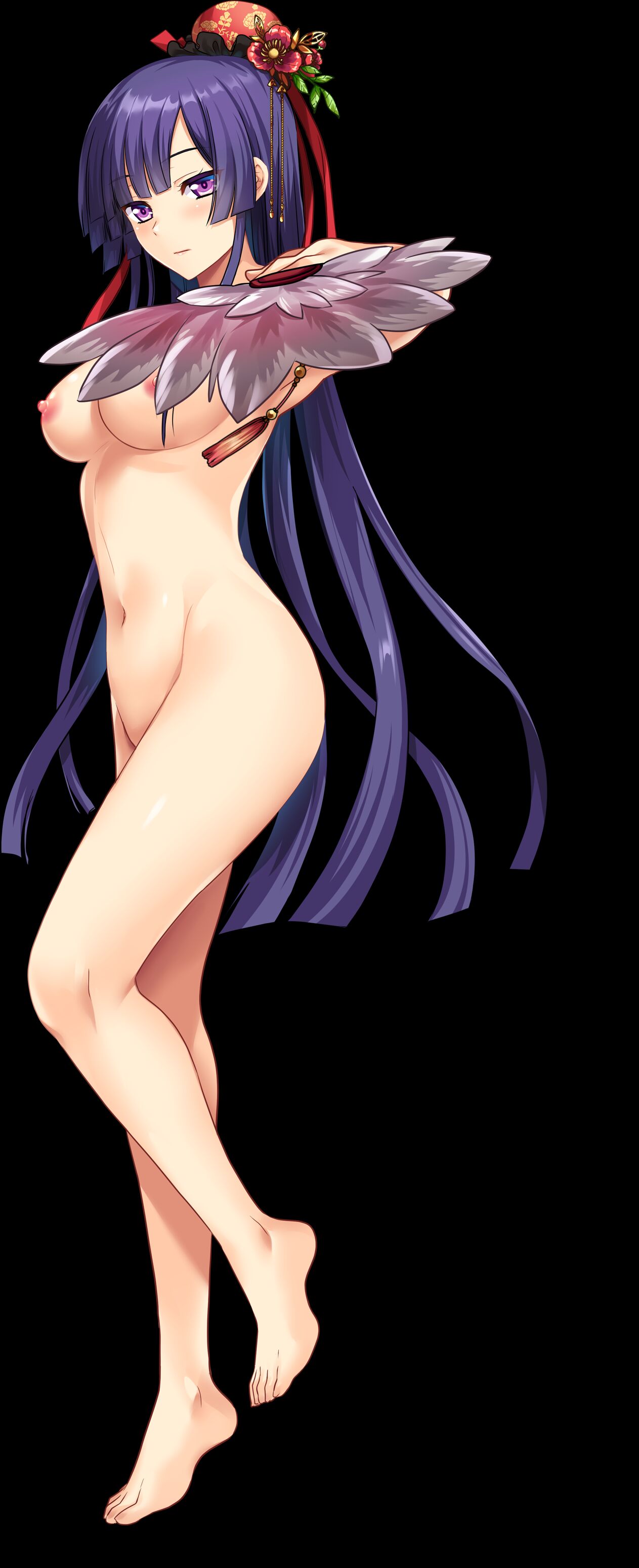 Goblins on the March: Breed All Humans! numero d'image 14