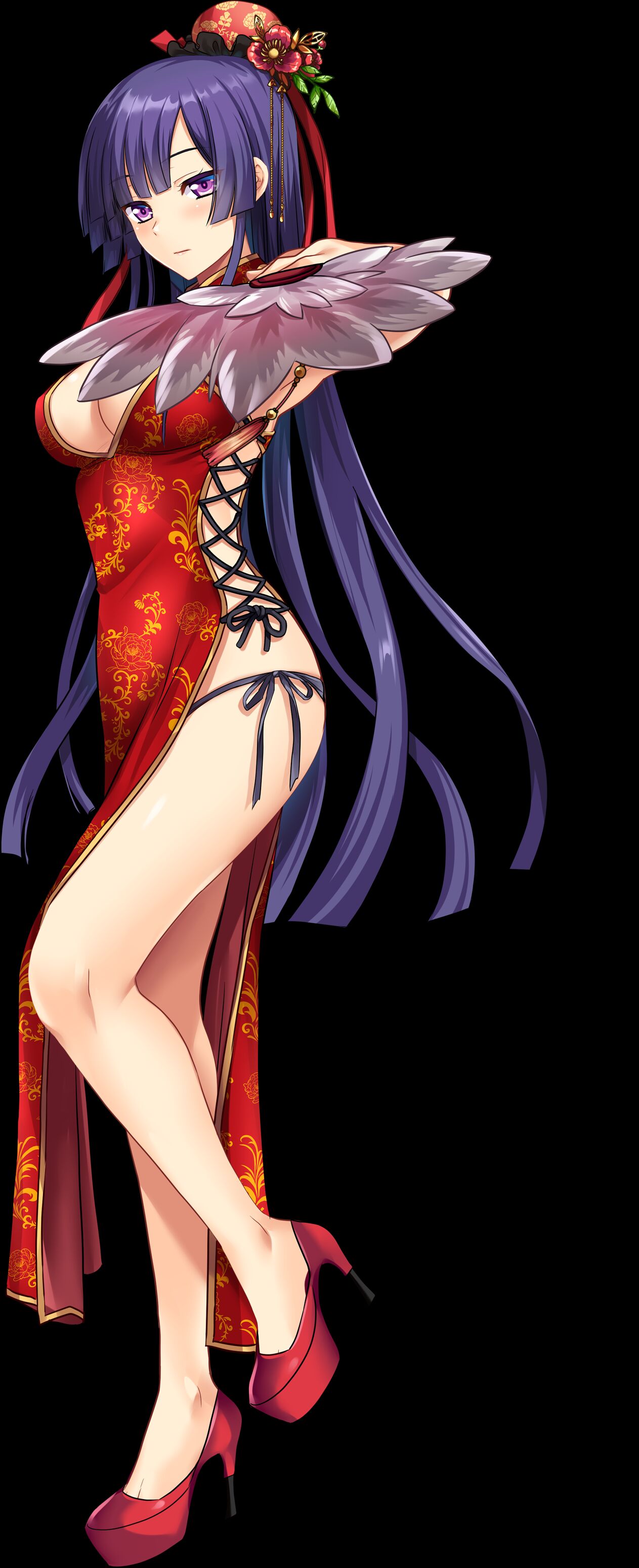 Goblins on the March: Breed All Humans! numero d'image 15