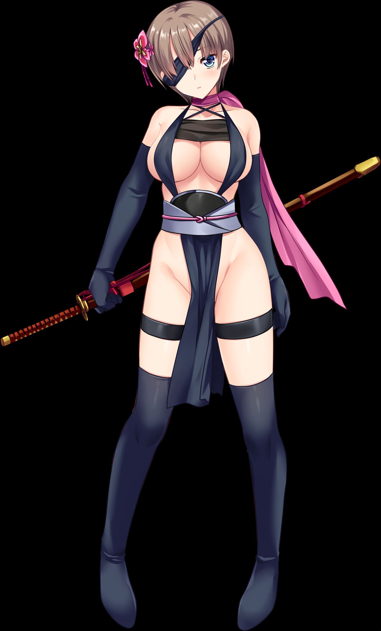 Goblins on the March: Breed All Humans! numero d'image 17