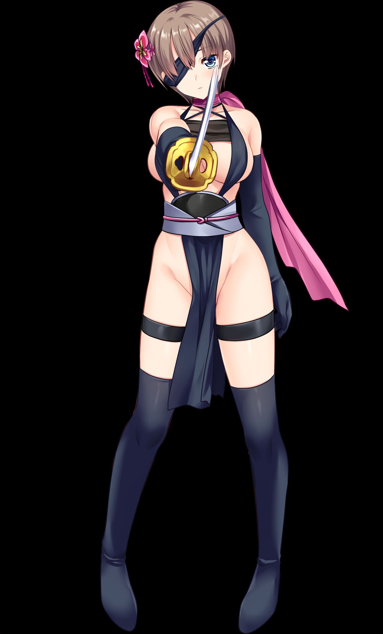 Goblins on the March: Breed All Humans! numero d'image 19