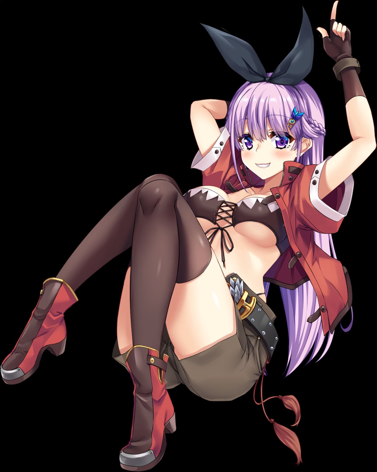 Goblins on the March: Breed All Humans! numero d'image 21