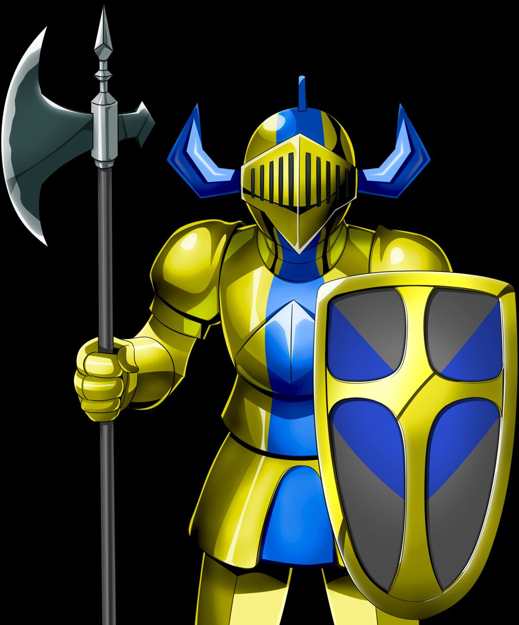 Goblins on the March: Breed All Humans! numero d'image 25