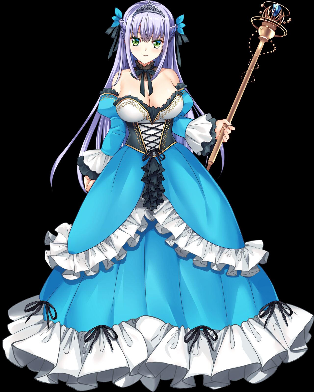 Goblins on the March: Breed All Humans! numero d'image 3