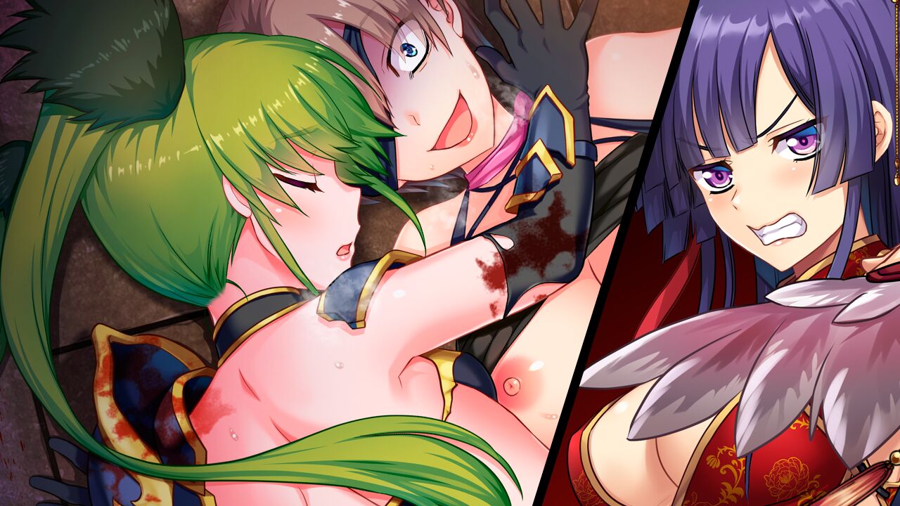 Goblins on the March: Breed All Humans! numero d'image 455