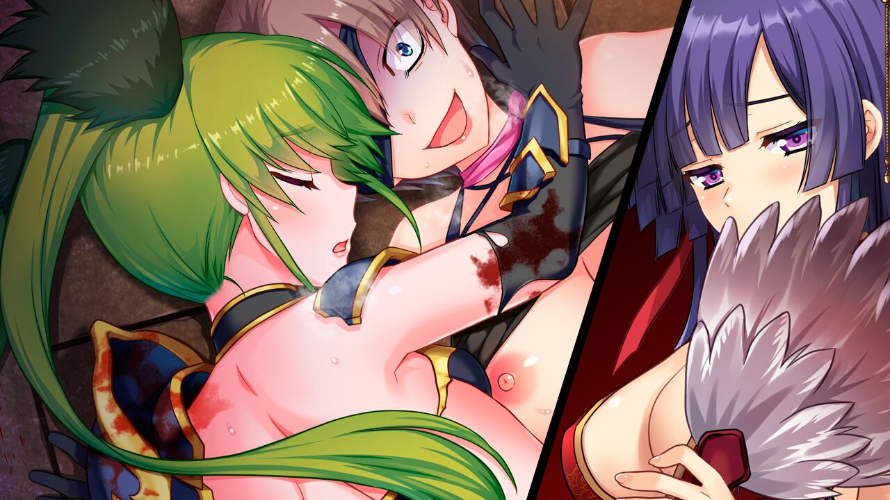 Goblins on the March: Breed All Humans! numero d'image 456