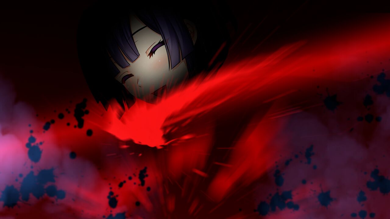 Goblins on the March: Breed All Humans! numero d'image 464