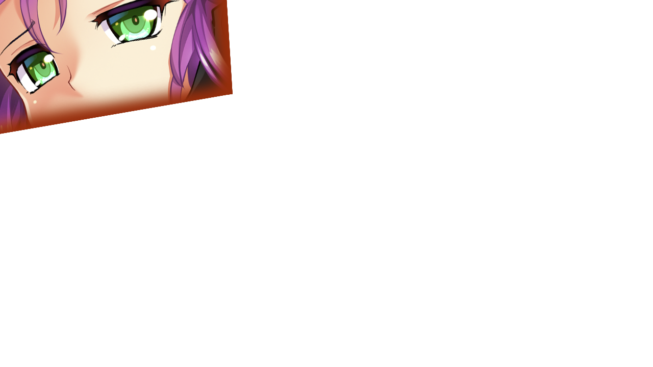 Goblins on the March: Breed All Humans! numero d'image 538