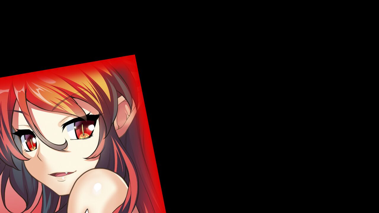 Goblins on the March: Breed All Humans! numero d'image 539