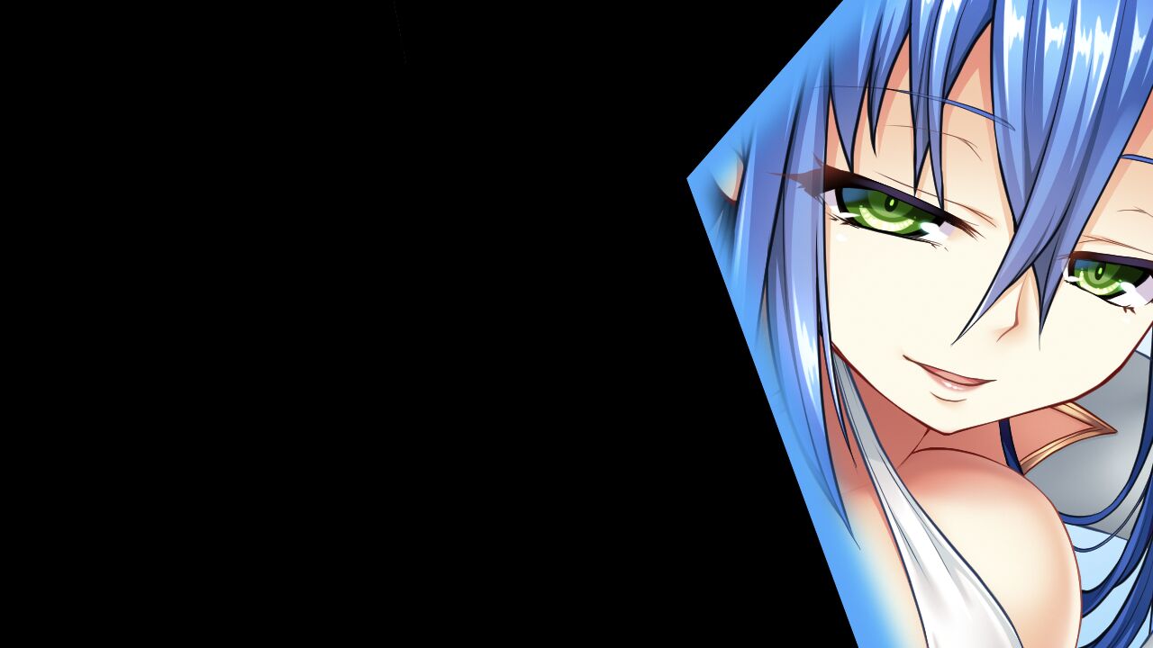 Goblins on the March: Breed All Humans! numero d'image 541