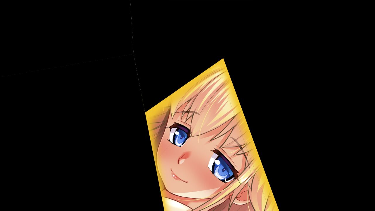 Goblins on the March: Breed All Humans! numero d'image 542