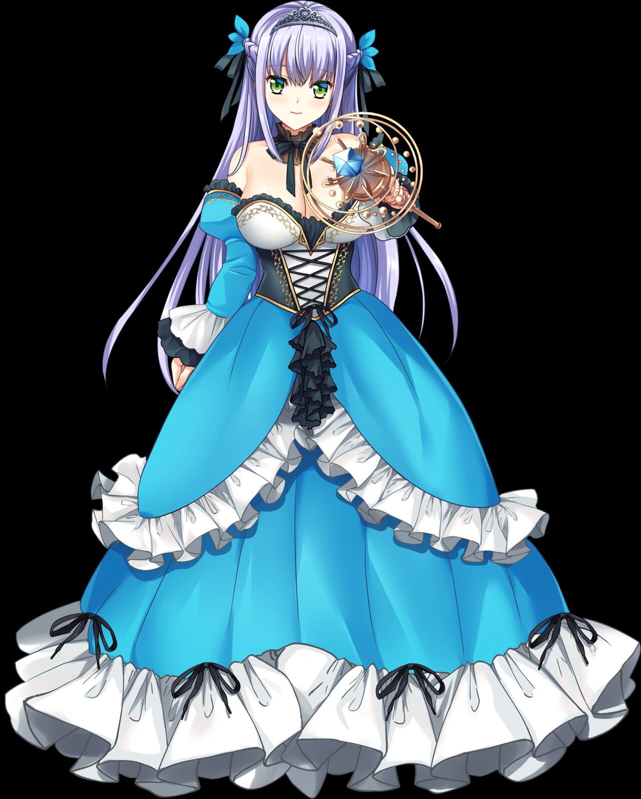 Goblins on the March: Breed All Humans! numero d'image 5