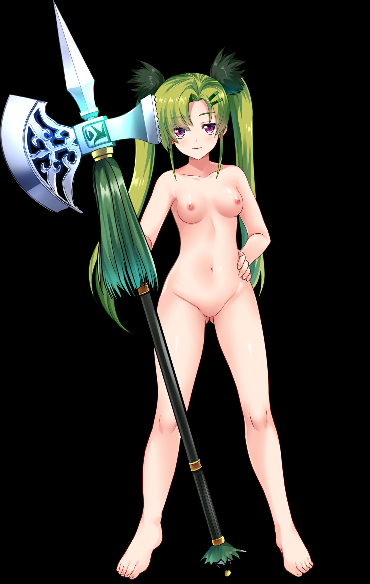 Goblins on the March: Breed All Humans! numero d'image 6