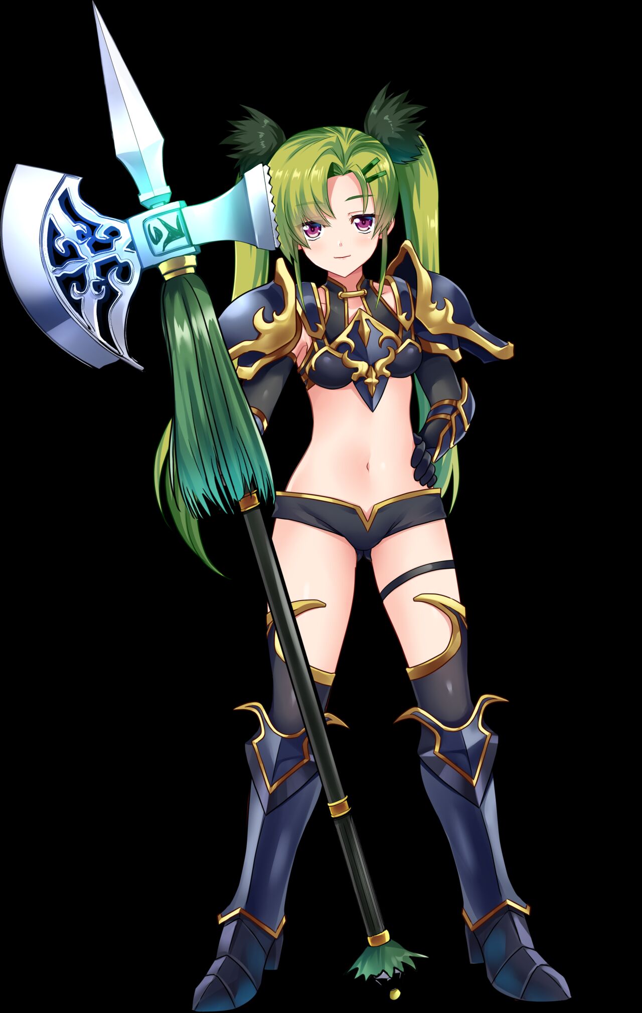 Goblins on the March: Breed All Humans! numero d'image 7