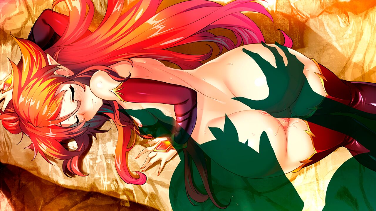 Goblins on the March: Breed All Humans! numero d'image 80