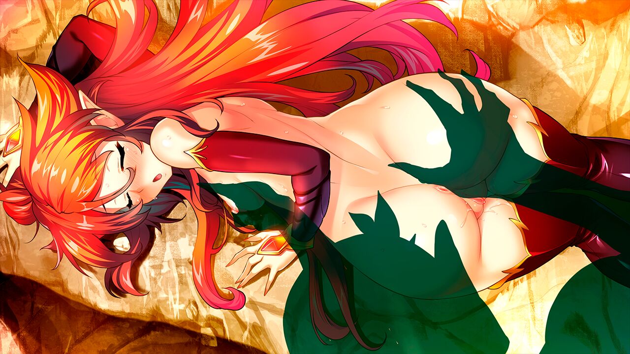 Goblins on the March: Breed All Humans! numero d'image 81