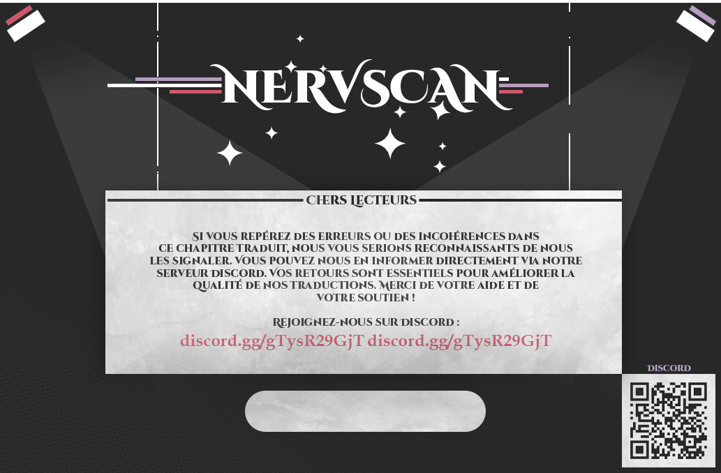 Doushitemo Hoshii Gal numero d'image 9