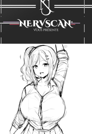 Doushitemo Hoshii Gal