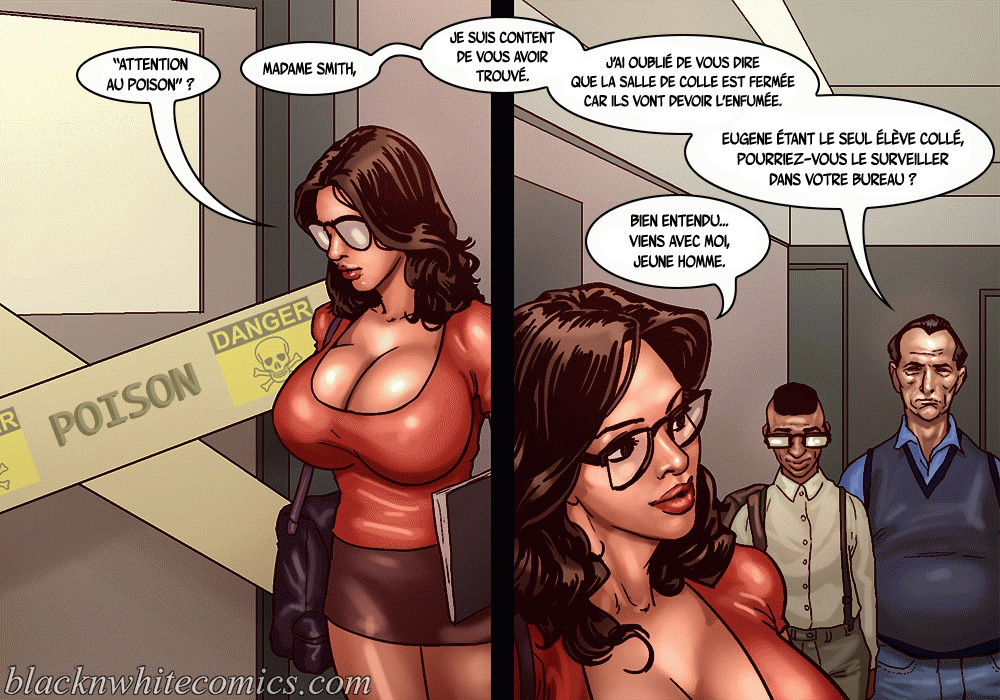 Detention numero d'image 24