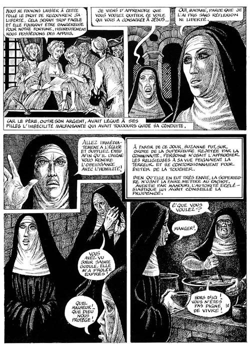 la religieuse numero d'image 16