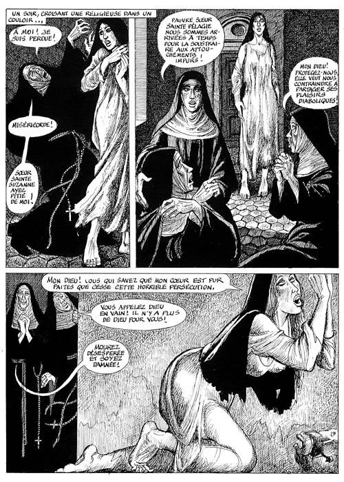 la religieuse numero d'image 17