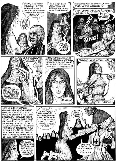 la religieuse numero d'image 24