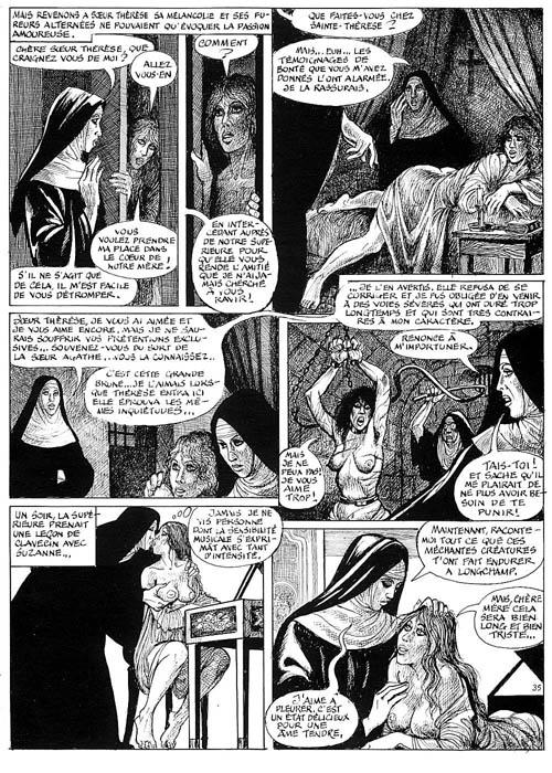 la religieuse numero d'image 35