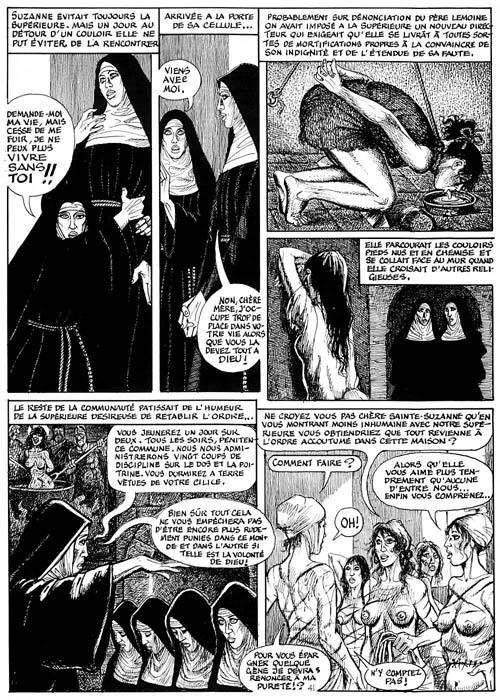 la religieuse numero d'image 41