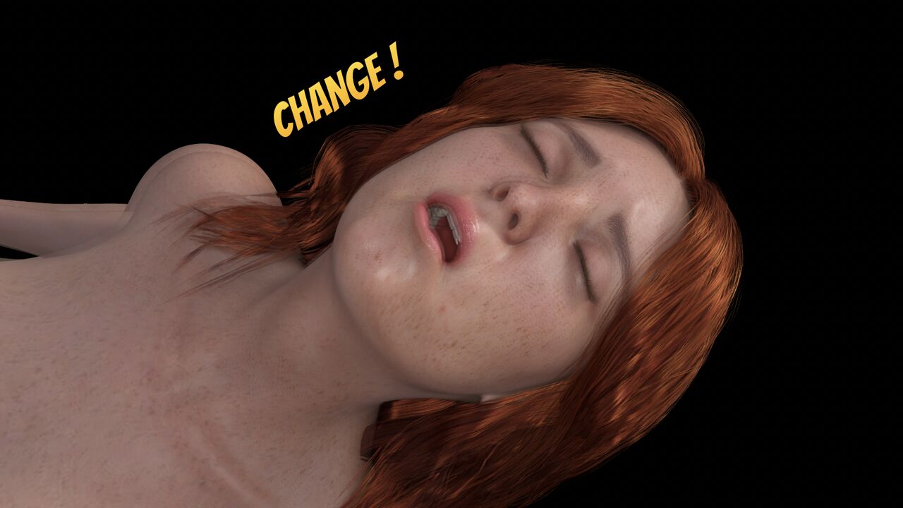 Body Transfer Remake - Volume 2 Chapitre 1 numero d'image 12