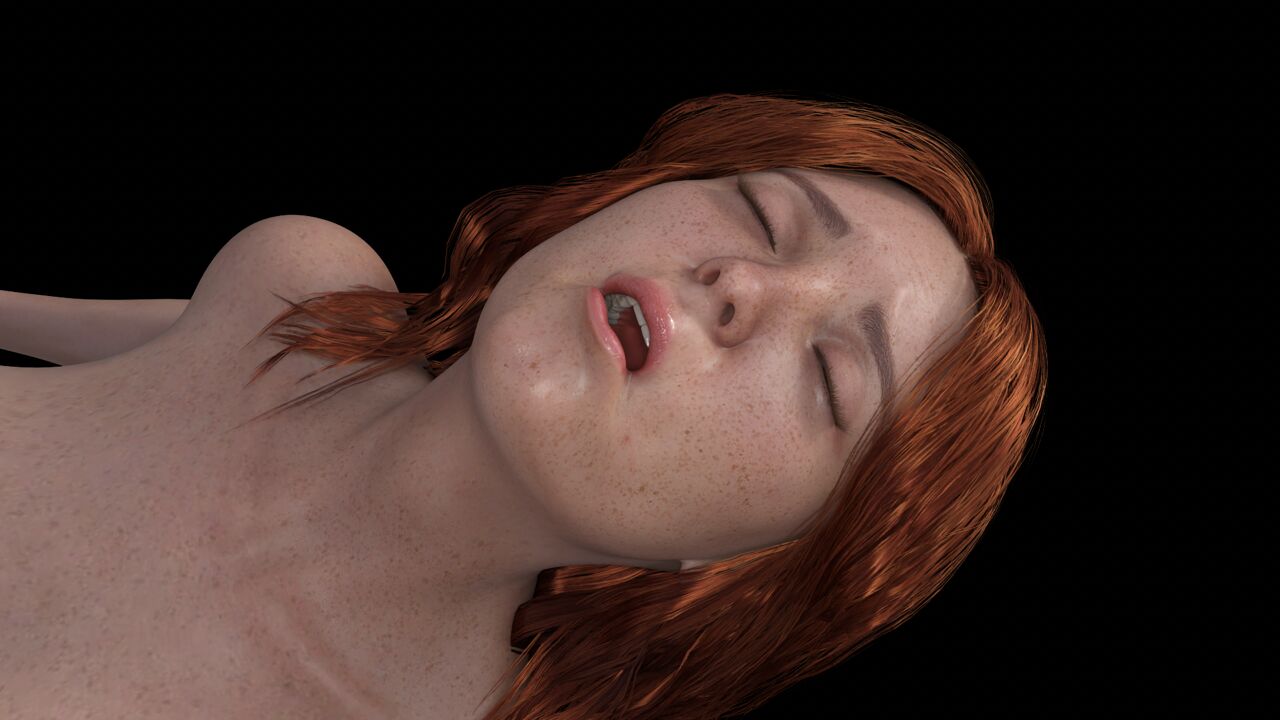 Body Transfer Remake - Volume 2 Chapitre 1 numero d'image 13