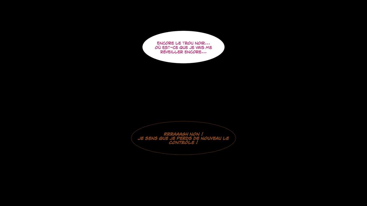 Body Transfer Remake - Volume 2 Chapitre 1 numero d'image 217