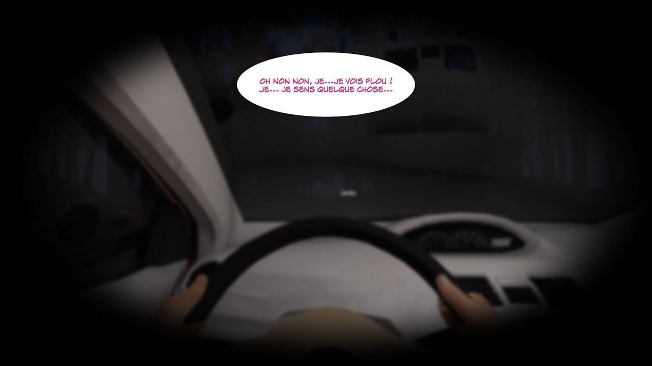 Body Transfer Remake - Volume 2 Chapitre 1 numero d'image 293