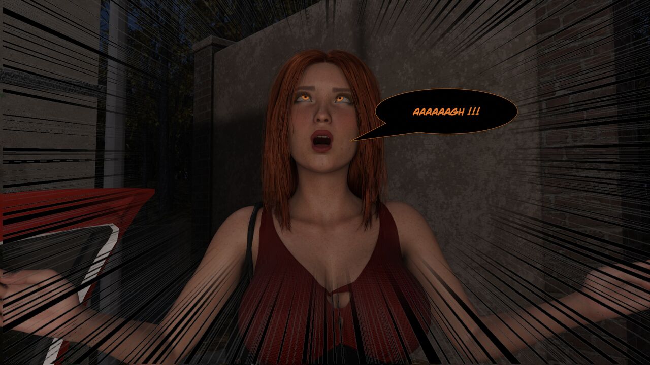 Body Transfer Remake - Volume 2 Chapitre 1 numero d'image 303