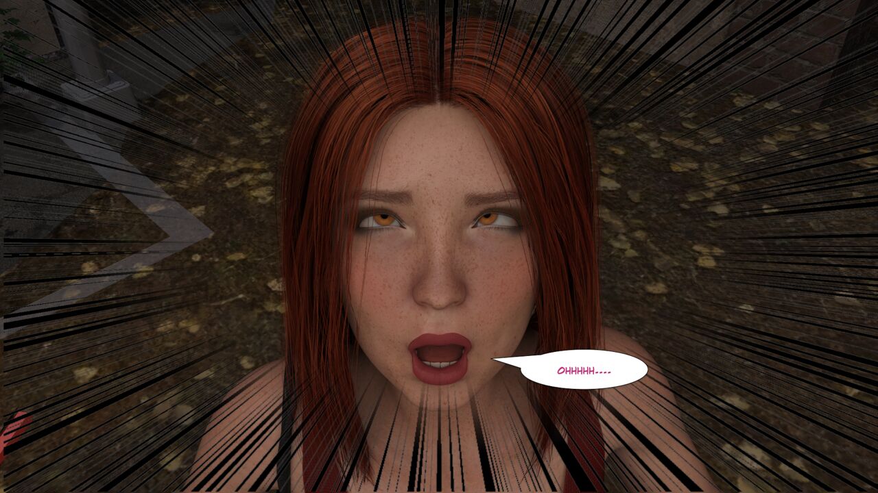 Body Transfer Remake - Volume 2 Chapitre 1 numero d'image 304