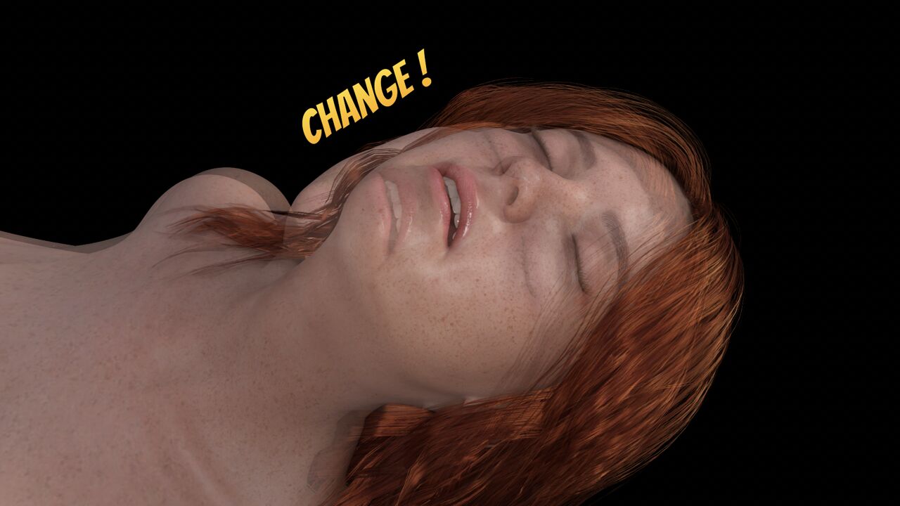 Body Transfer Remake - Volume 2 Chapitre 1 numero d'image 5