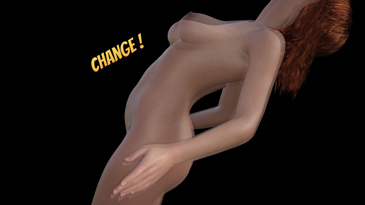 Body Transfer Remake - Volume 2 Chapitre 1 numero d'image 7