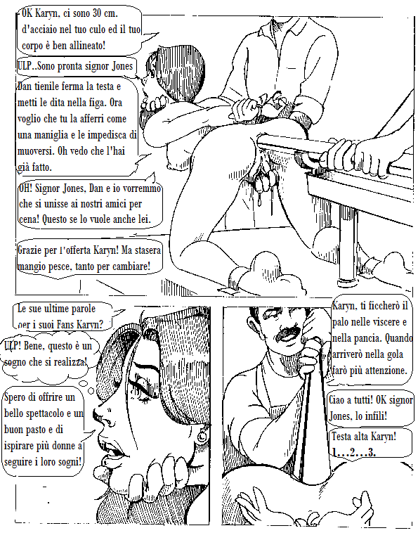 Karyns choice numero d'image 11