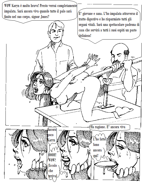 Karyns choice numero d'image 12