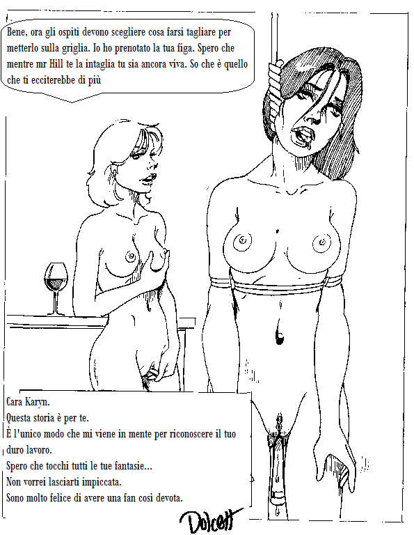 Karyns choice numero d'image 20