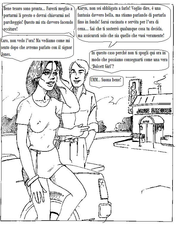 Karyns choice numero d'image 6