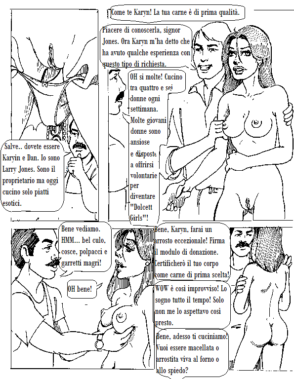 Karyns choice numero d'image 7