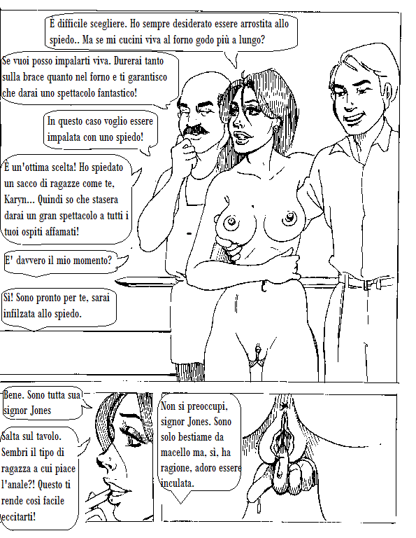 Karyns choice numero d'image 8